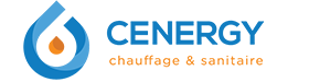 CENERGY Logo